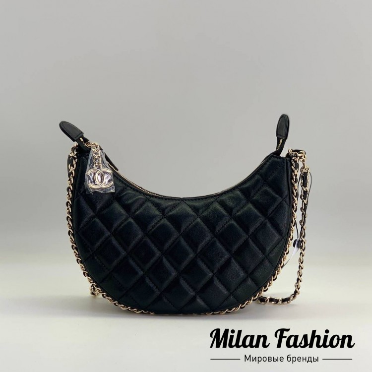 Сумка  Louis Vuitton V33550. Вид 2