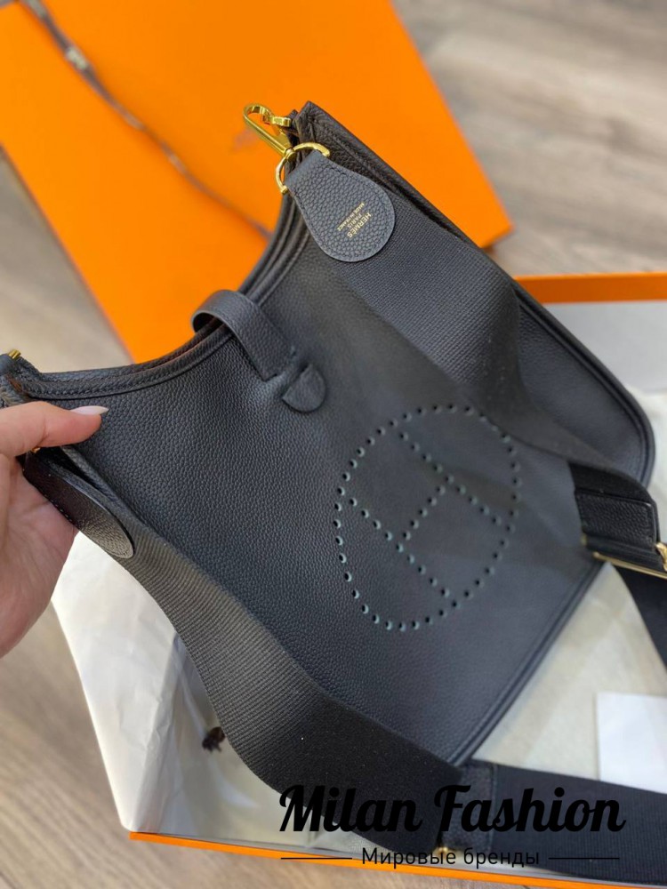Сумка Evelyne 29 Hermes V6617. Вид 6