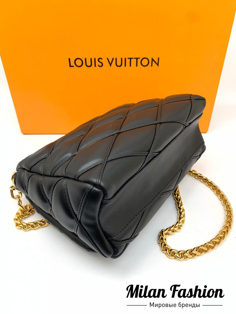 Сумка  Louis Vuitton V31514. Вид 2