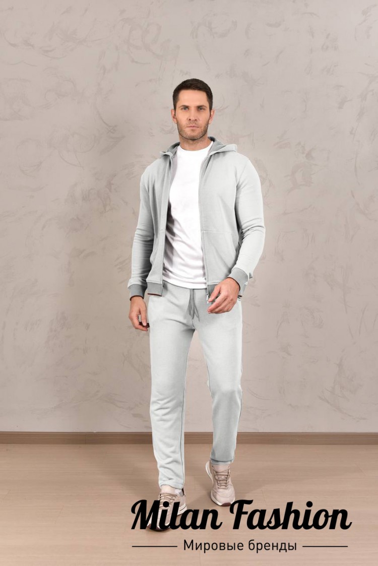 Спортивный костюм  Loro Piana V34834. Вид 1