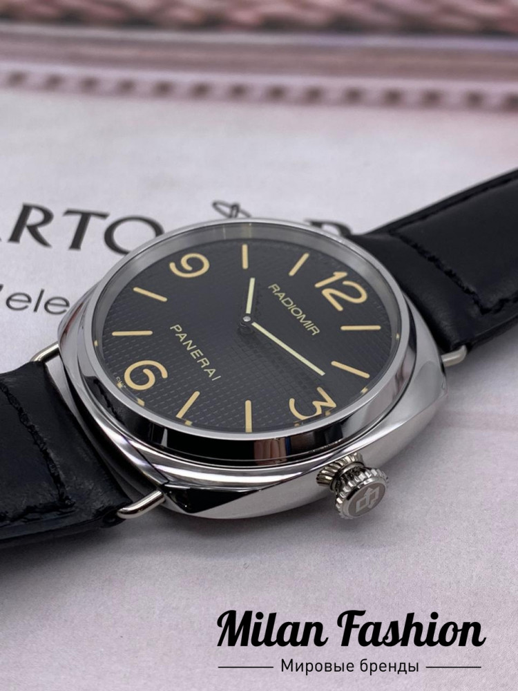 Часы  Panerai 0442. Вид 4