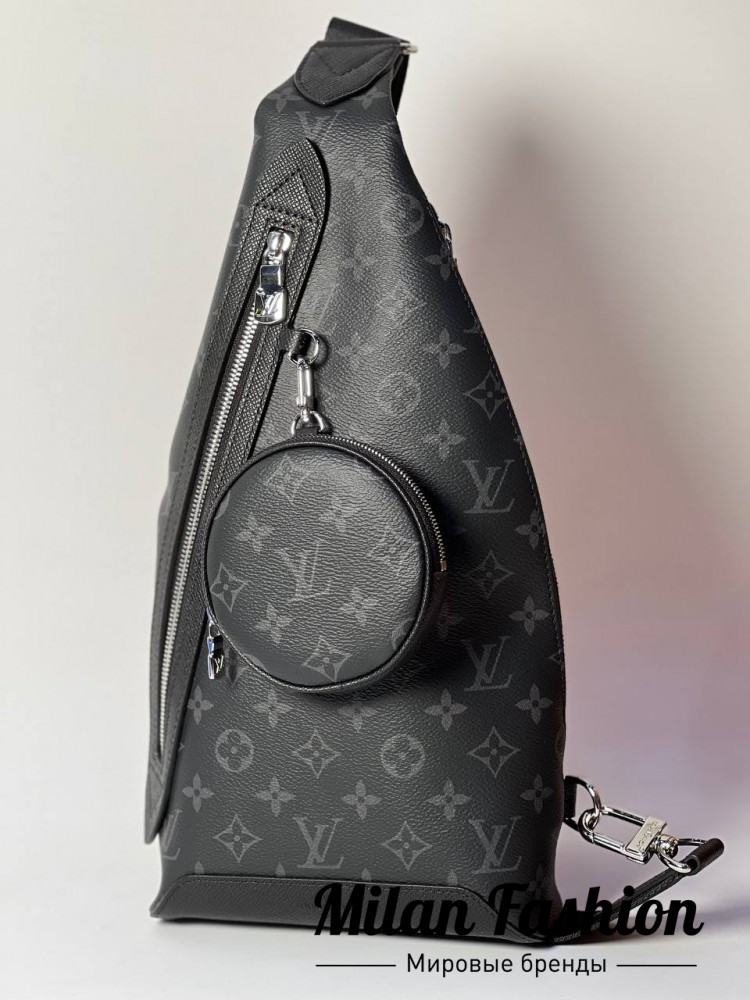 Сумка  Louis Vuitton V31717. Вид 2