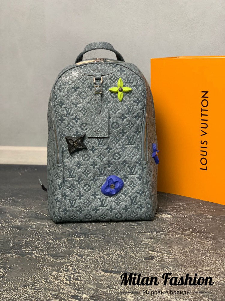 Рюкзак  Louis Vuitton V14052. Вид 1