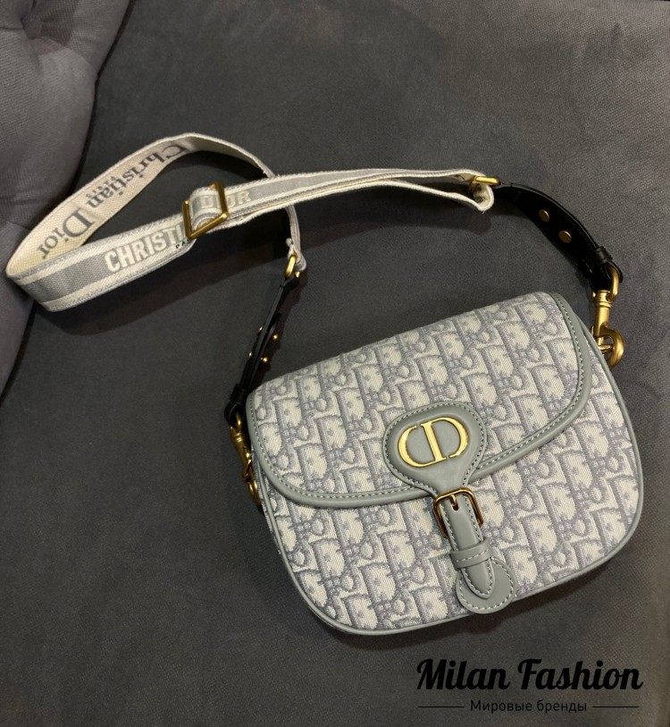 Сумка Christian Dior V9436. Вид 2