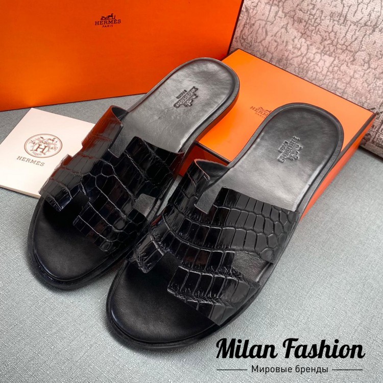 Шлёпанцы Stefano Ricci bb391. Вид 4