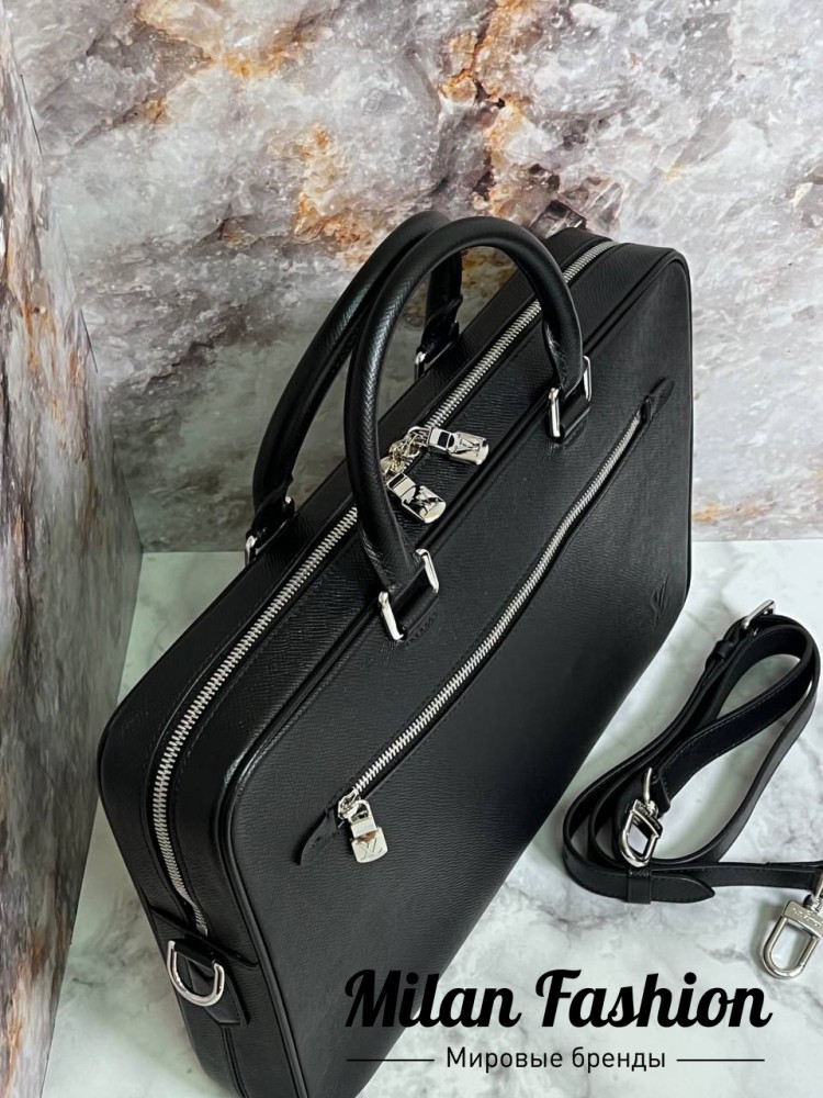 Портфель  Louis Vuitton V33929. Вид 3