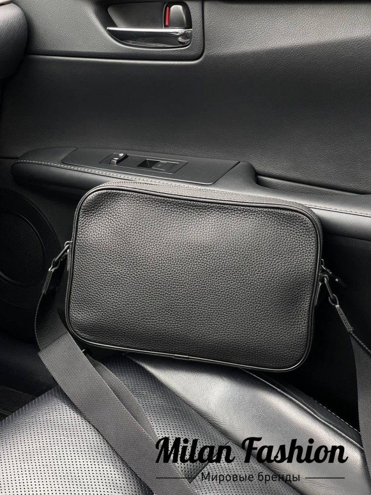 Сумка  Louis Vuitton V10171. Вид 5