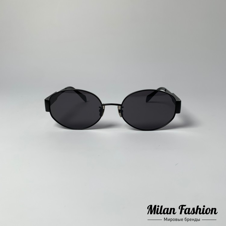 Очки Celine V2697. Вид 2