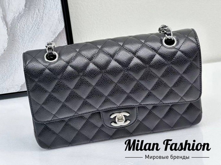 Сумка 25 Chanel V35994. Вид 2