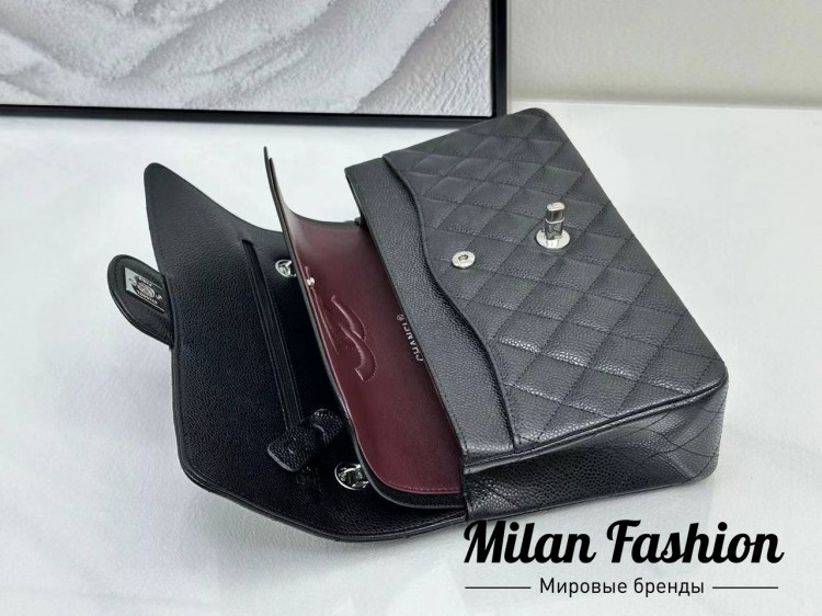 Сумка 25 Chanel V35994. Вид 7