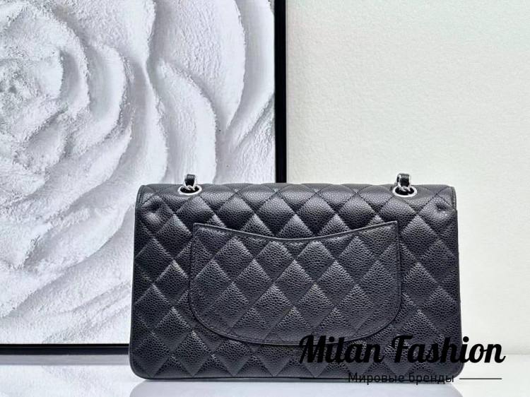Сумка 25 Chanel V35994. Вид 9