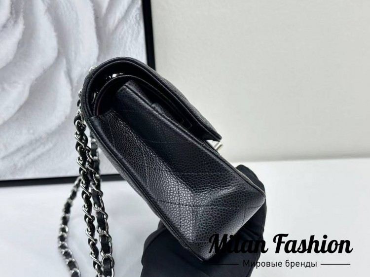 Сумка 25 Chanel V35994. Вид 10