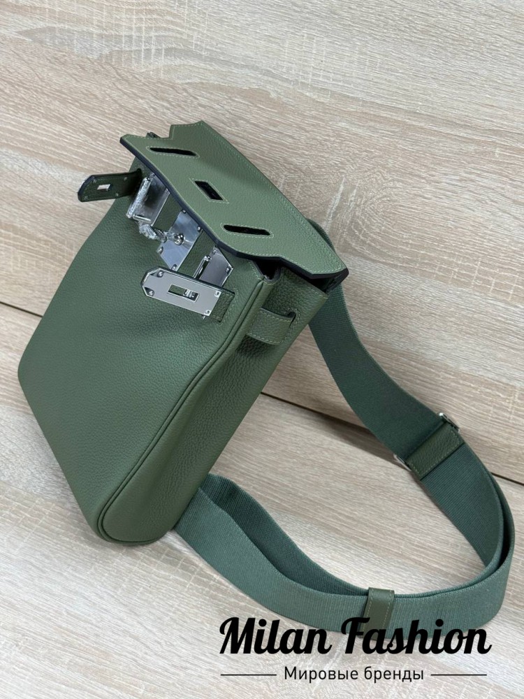 Сумка  Hermes V25499. Вид 4