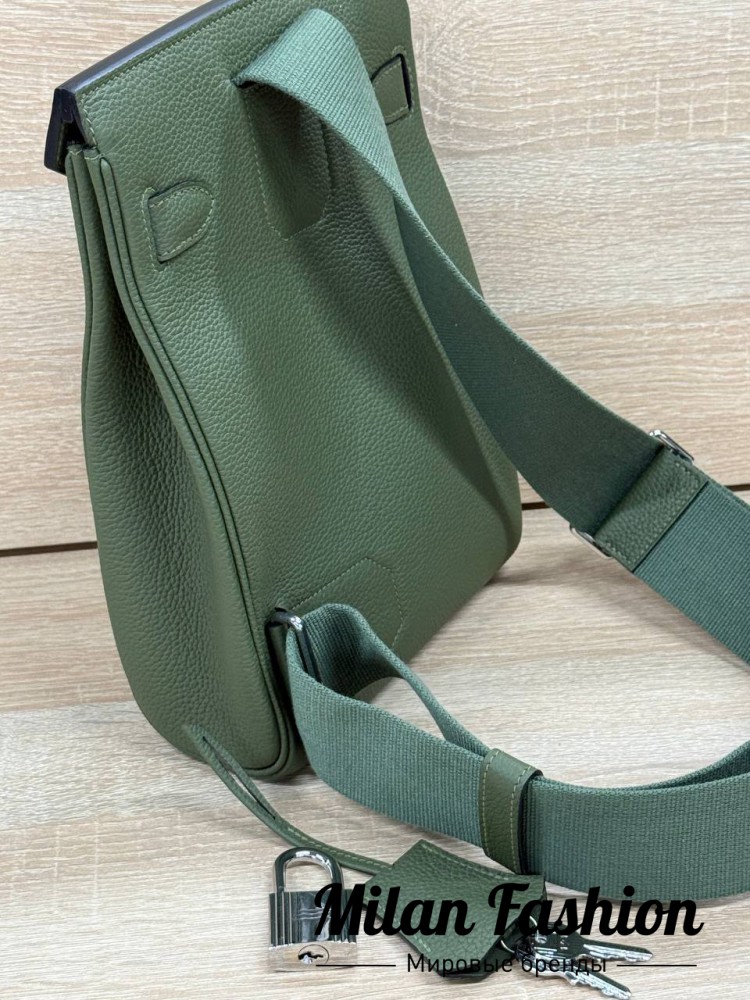 Сумка  Hermes V25499. Вид 3