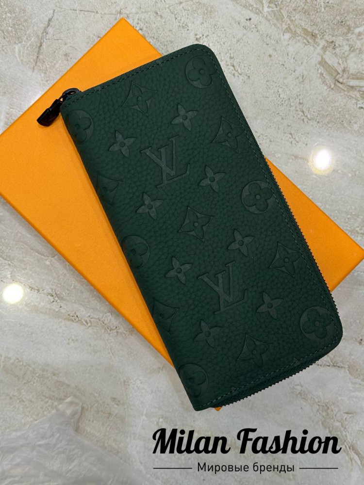 Портмоне  Louis Vuitton V35995. Вид 1