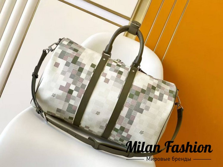 Сумка  Louis Vuitton V25494. Вид 5