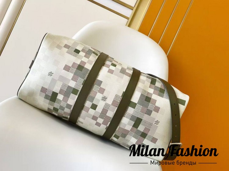 Сумка  Louis Vuitton V25494. Вид 3