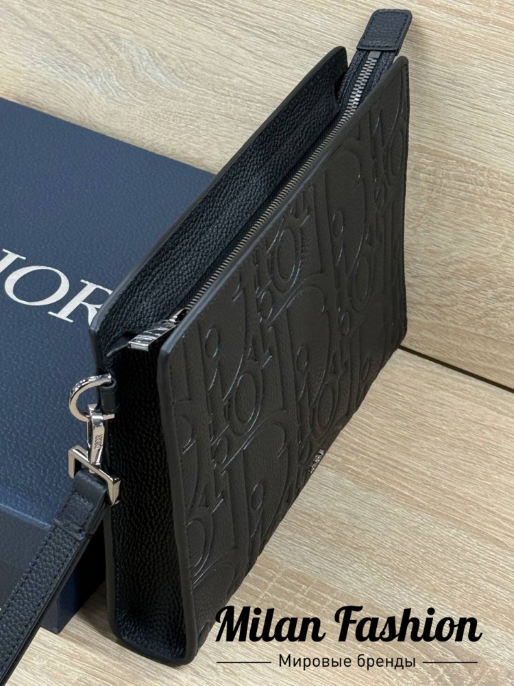 Клатч  Christian Dior V25492. Вид 3