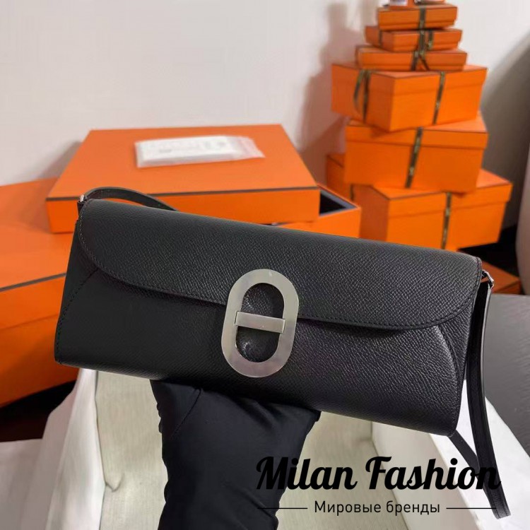 Сумка  Hermes V25491. Вид 1