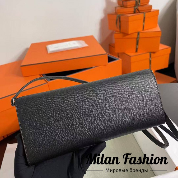 Сумка  Hermes V25491. Вид 2