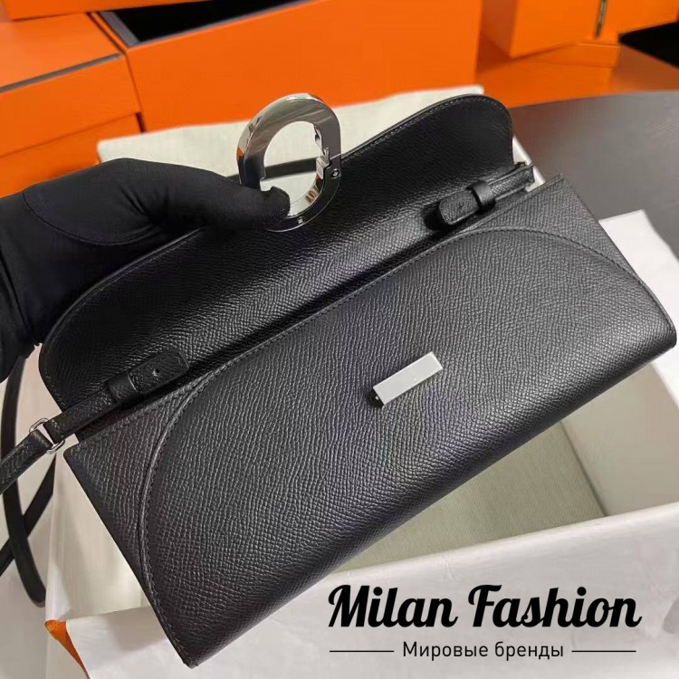 Сумка  Hermes V25491. Вид 4