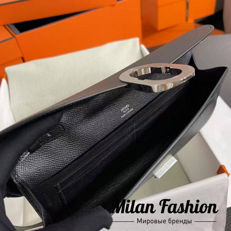 Сумка  Hermes V25491. Вид 5