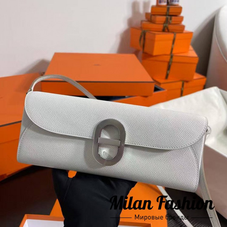 Сумка  Hermes V25490. Вид 1
