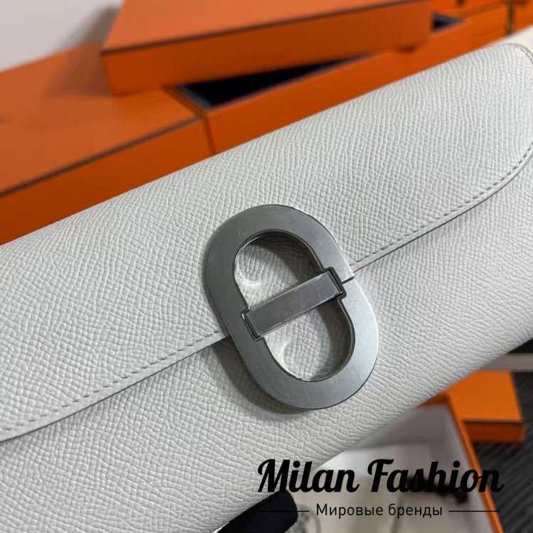 Сумка  Hermes V25490. Вид 2