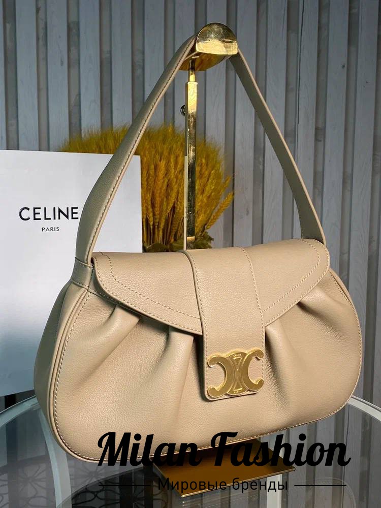 Сумка  Celine V34548. Вид 1