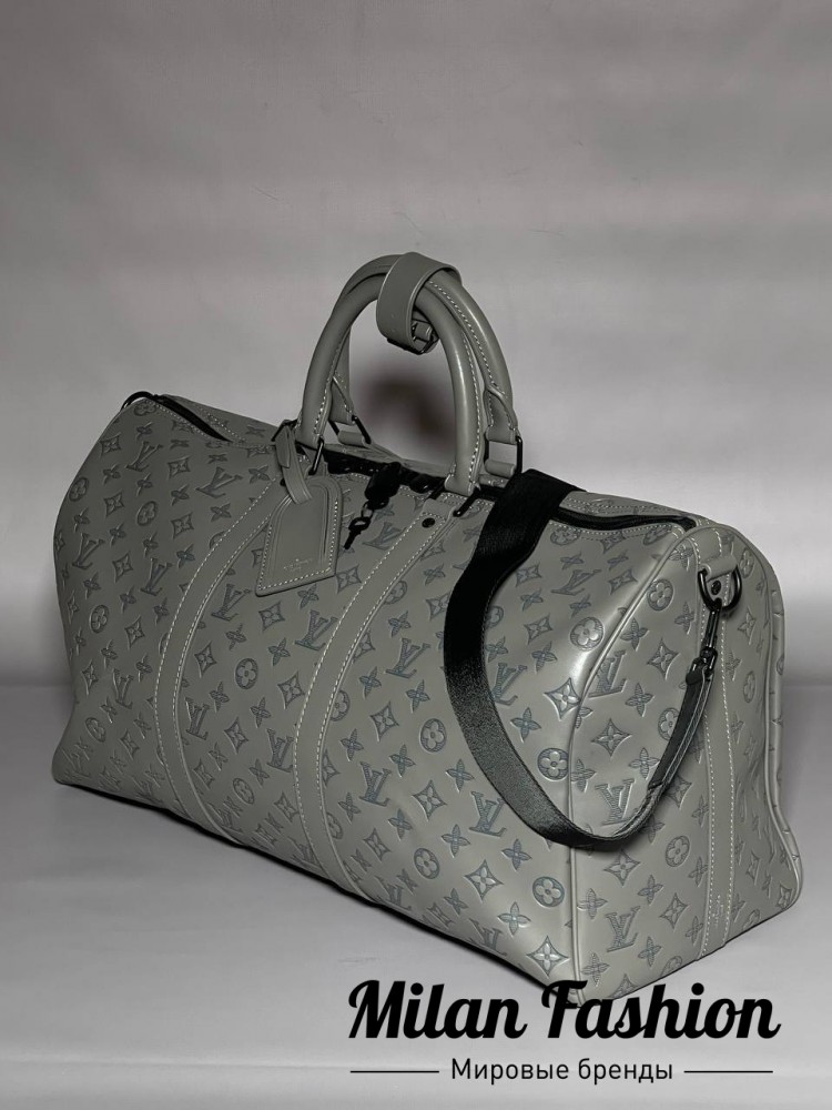 Сумка  Louis Vuitton V34572. Вид 2
