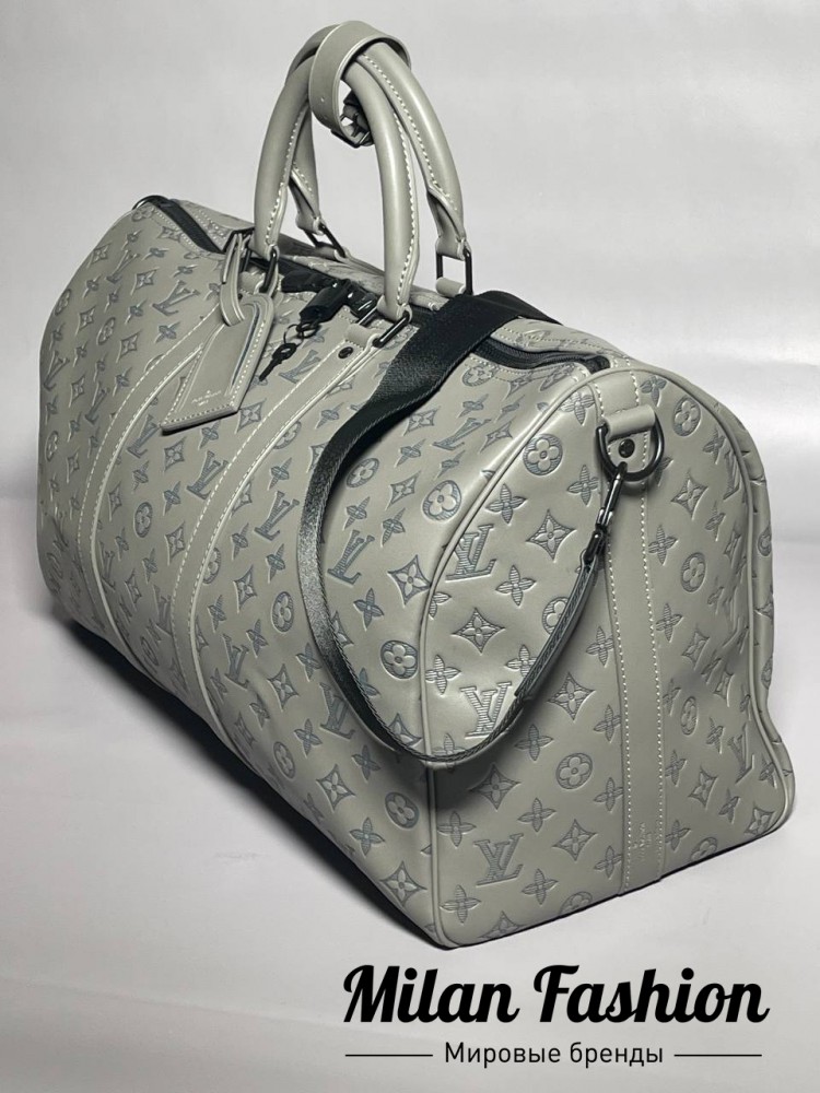 Сумка  Louis Vuitton V34572. Вид 3