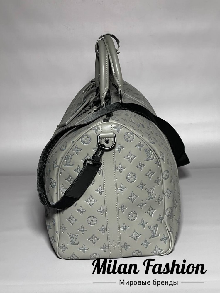 Сумка  Louis Vuitton V34572. Вид 9