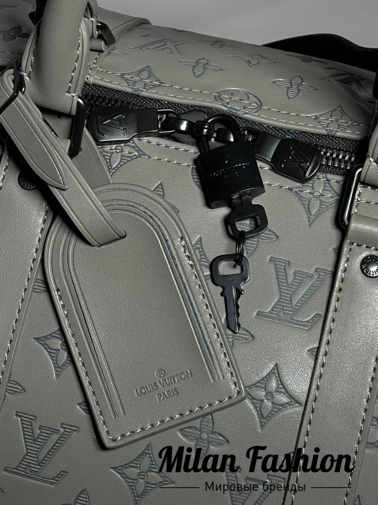 Сумка  Louis Vuitton V34572. Вид 6