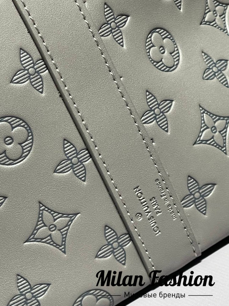 Сумка  Louis Vuitton V34572. Вид 5