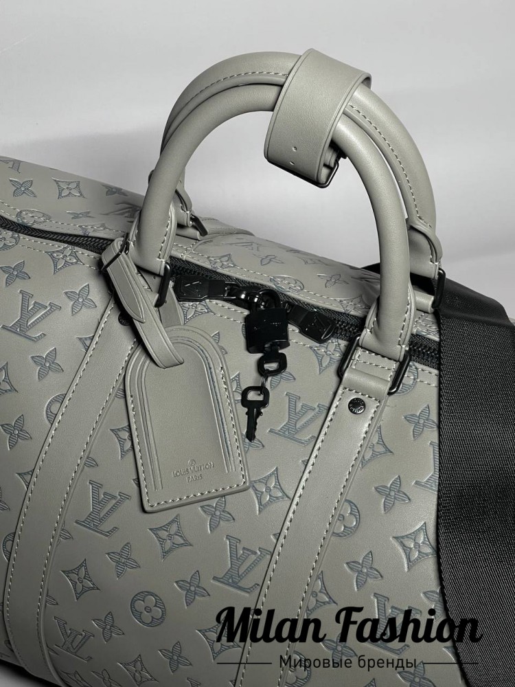 Сумка  Louis Vuitton V34572. Вид 4