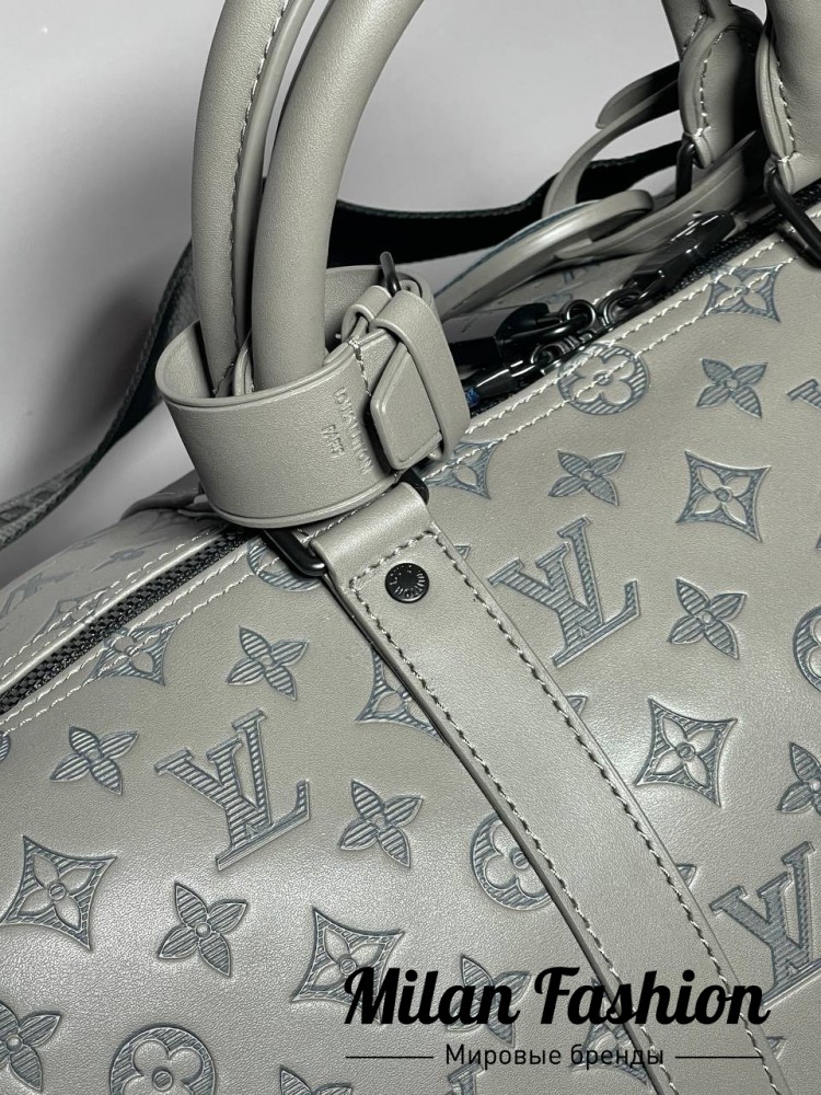 Сумка  Louis Vuitton V34572. Вид 8
