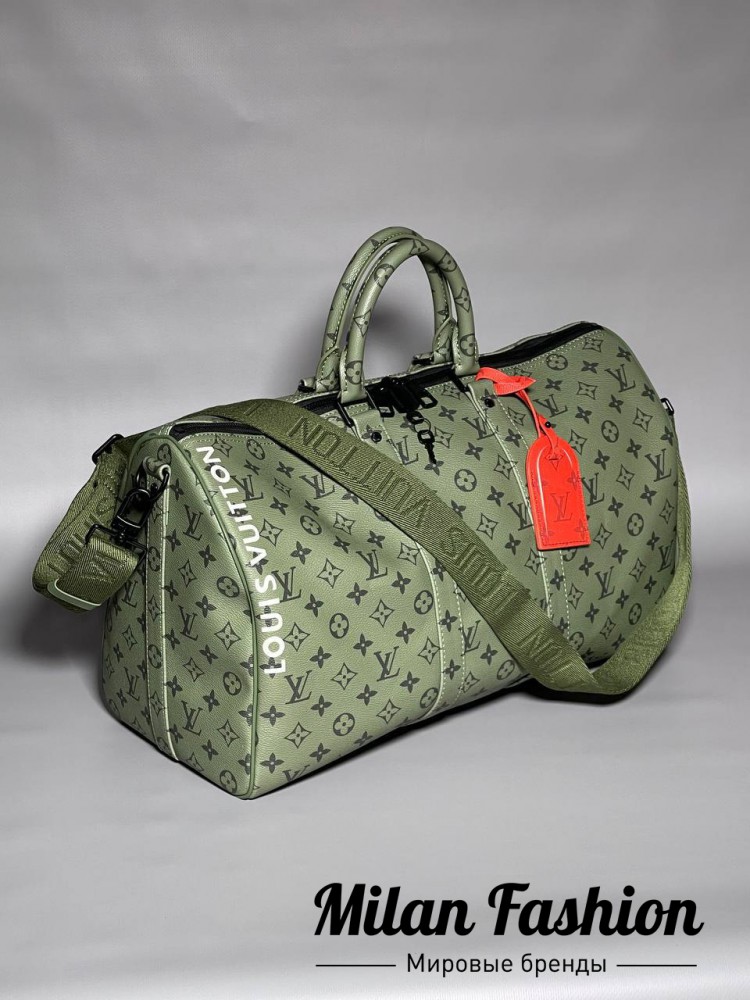 Сумка  Louis Vuitton V34569. Вид 1