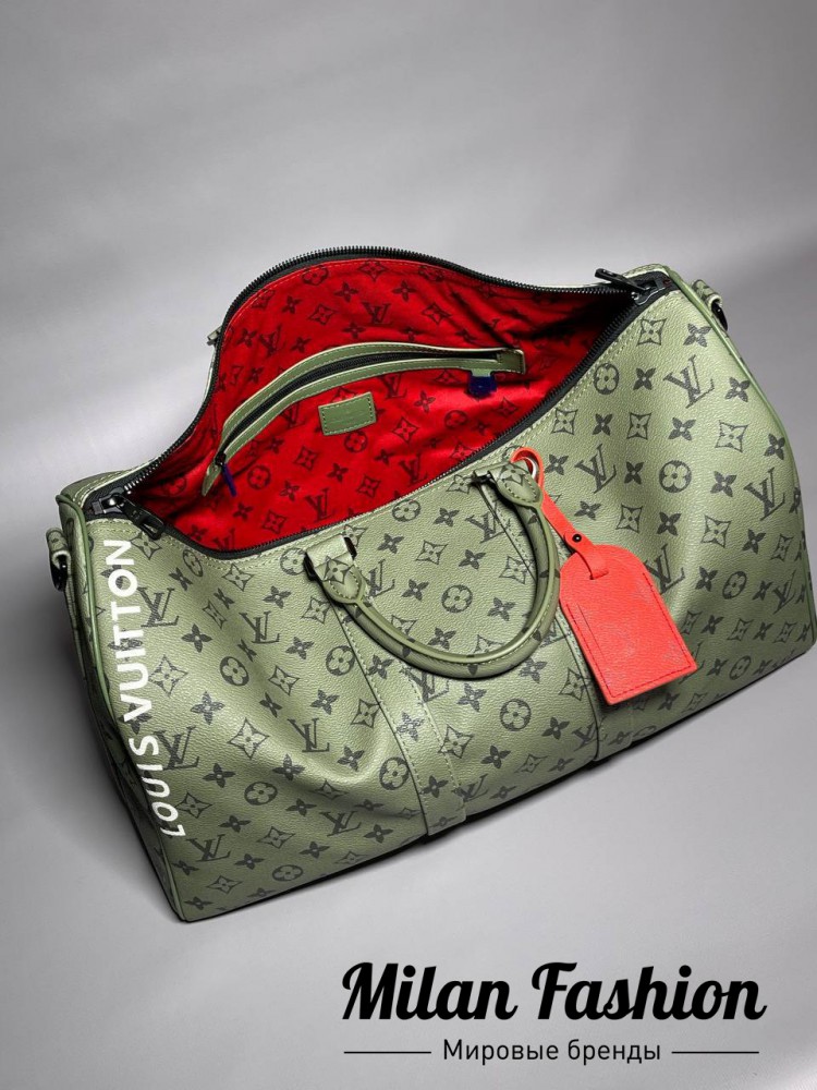 Сумка  Louis Vuitton V34569. Вид 2