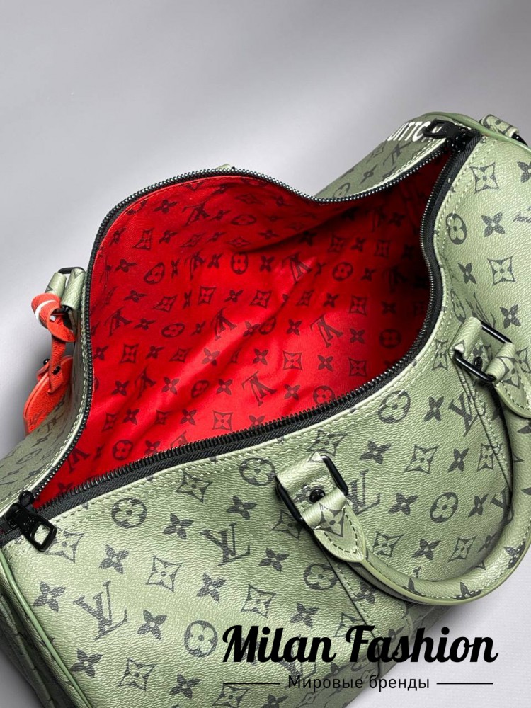 Сумка  Louis Vuitton V34569. Вид 4