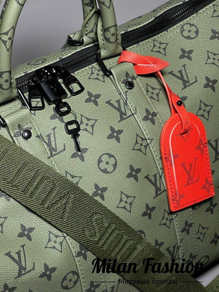 Сумка  Louis Vuitton V34569. Вид 5