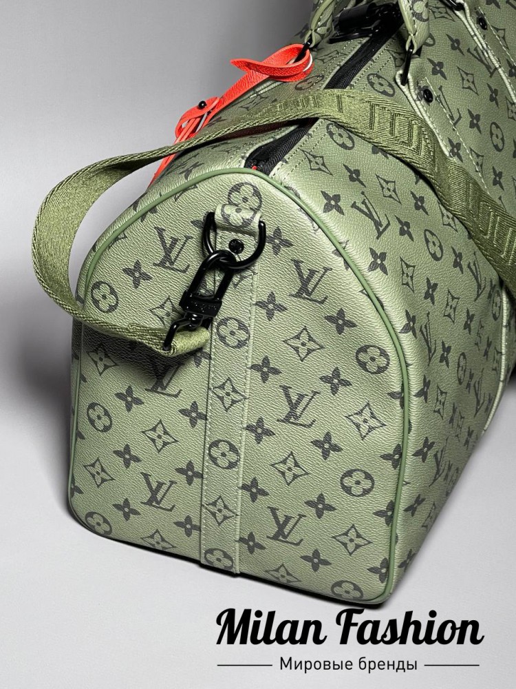 Сумка  Louis Vuitton V34569. Вид 8