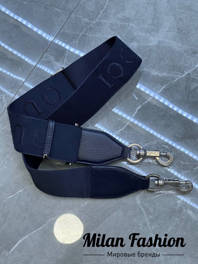  Сумка  Gucci V34729. Вид 9