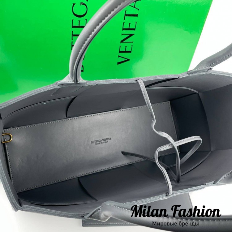 Сумка  Bottega Veneta V25405. Вид 3