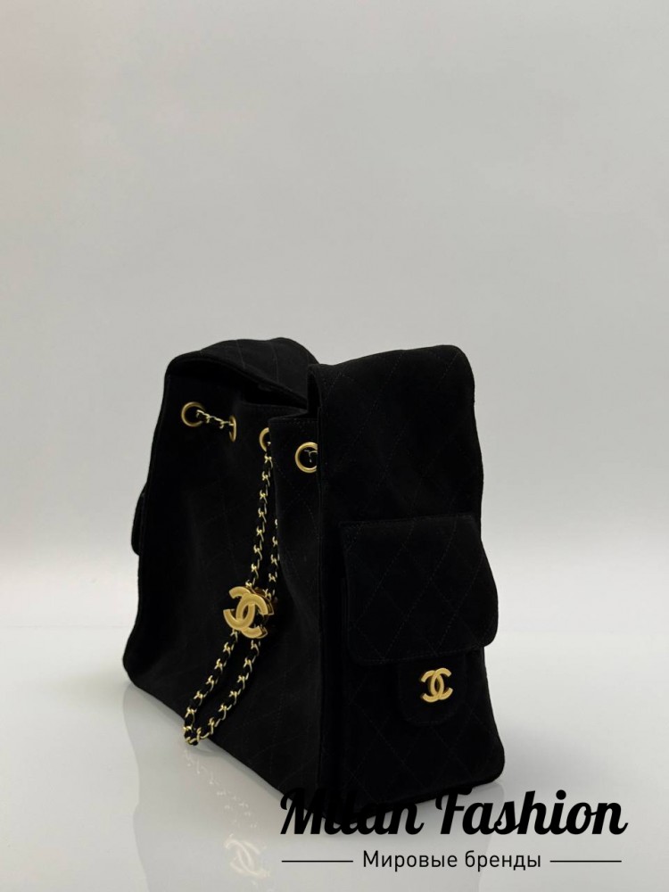 Сумка  Chanel V25413. Вид 3