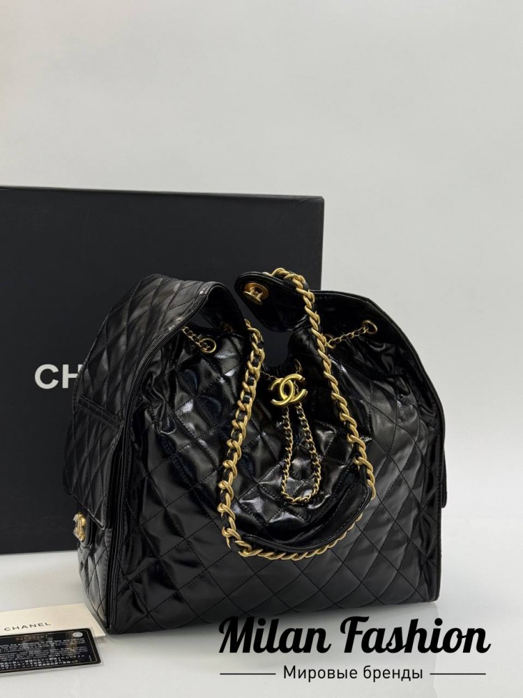 Сумка  Chanel V25414. Вид 1