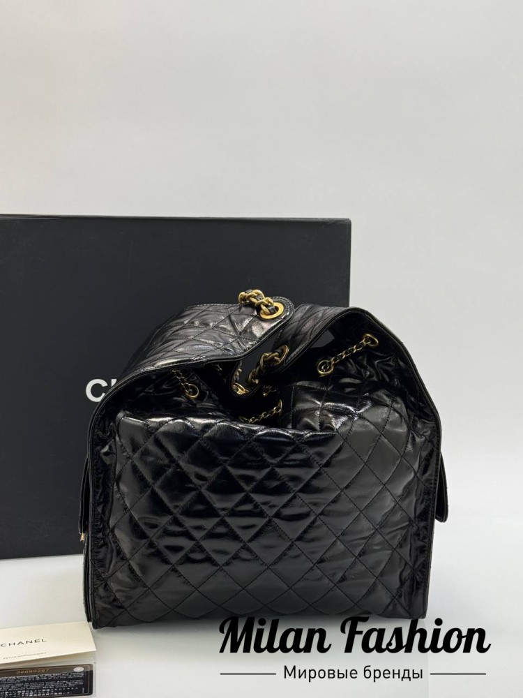 Сумка  Chanel V25414. Вид 5