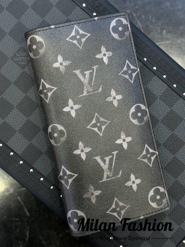 Купюрник  Louis Vuitton V34736. Вид 1
