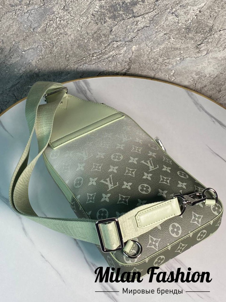 Сумка  Louis Vuitton V34745. Вид 3