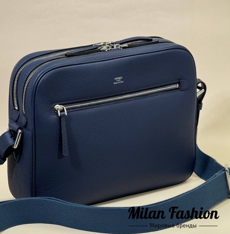 Сумка  Hermes V25425. Вид 1