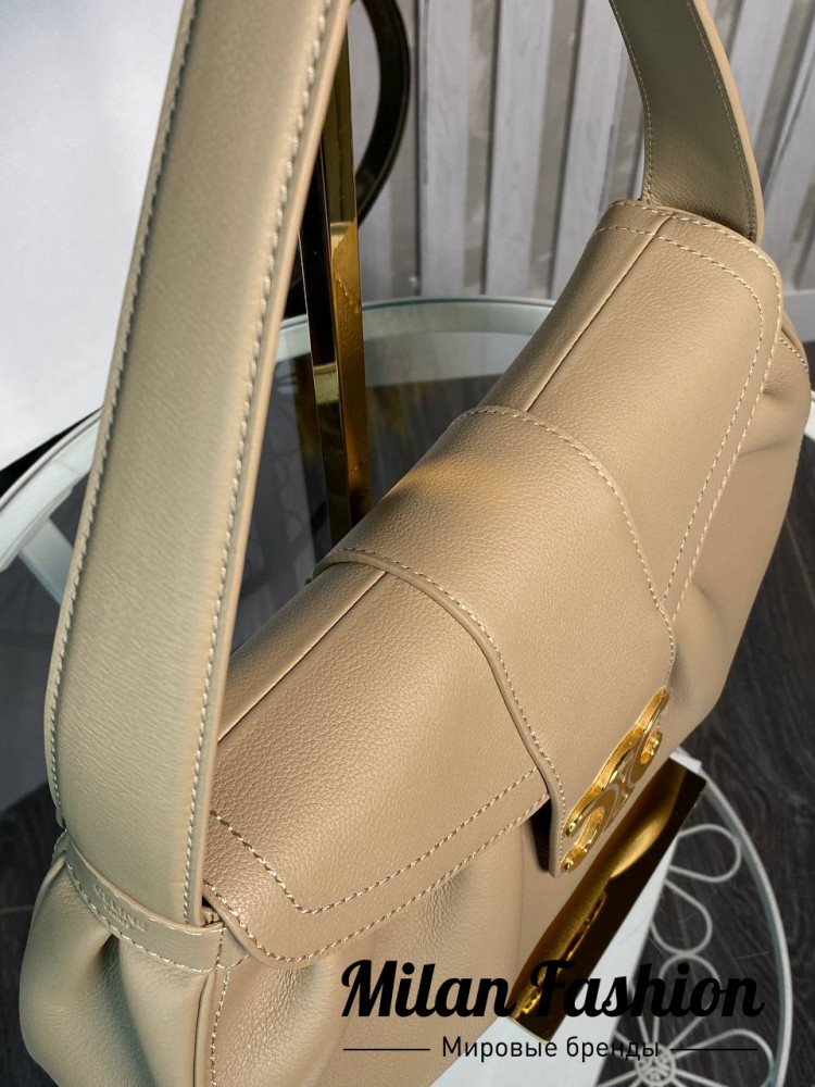 Сумка  Celine V34548. Вид 2